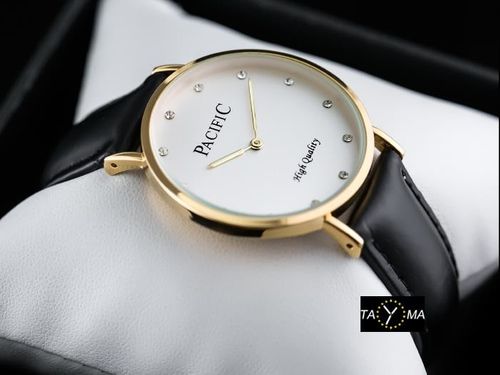 PACIFIC A280 - koperta 36mm (zy566b) na Arena.pl