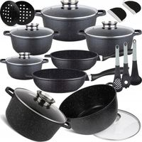 product-compare-59159514