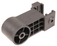 product-compare-58984353