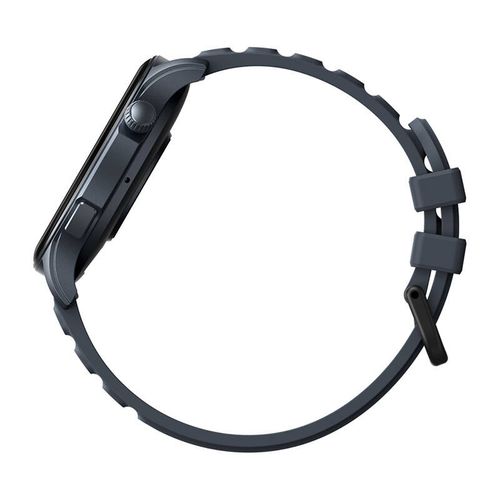 smartwatch zeblaze btalk 3 pro (szary) na Arena.pl