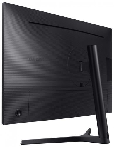 Samsung 32' U32H850UMUX na Arena.pl