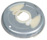 product-compare-60310247