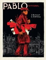 Birmant Pablo - Timof Comics