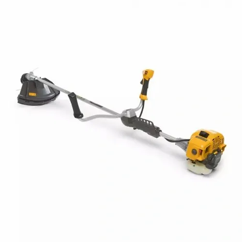 Kosa STIGA spalinowa BC 535 B zdjęcie 4