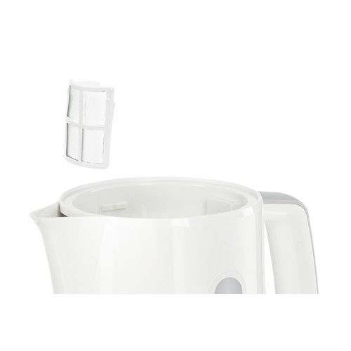 Bosch Czajnik                TWK 3A051 na Arena.pl