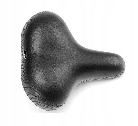 Siodełko SELLE ROYAL Classic Relaxed zdjęcie 16