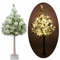 product-compare-57432002