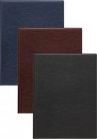 product-compare-61867613