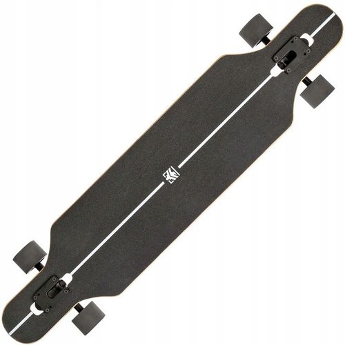 Longboard RAVEN Miami na Arena.pl