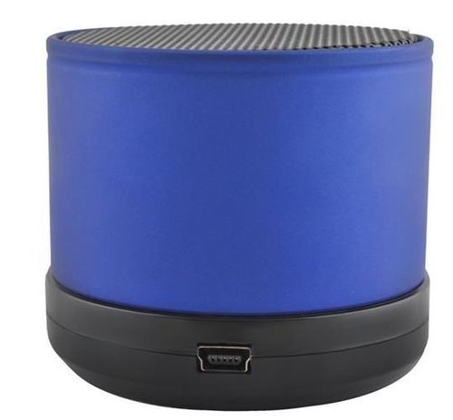 Głośnik bezprzewodowy bluetooth basic na Arena.pl