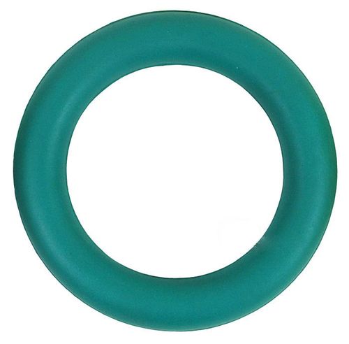 Ringo SMJ VTR-R07 180mm na Arena.pl