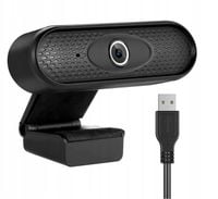 product-compare-64096545