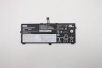 Lenovo 50Wh internal lithium-ion