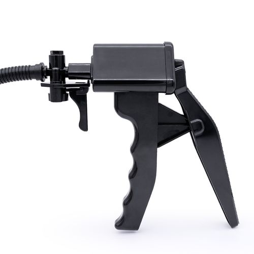 pompka powerpump pro 02   clear na Arena.pl