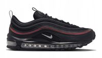 Buty Męskie Nike Air Max 97 FD0655-001 Roz. 38,5