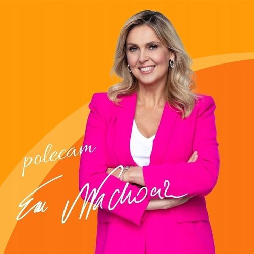 SZYNKOWAR z TERMOMETRE Zestaw Wędliniarski Garnek z SITKIEM 4L Konighoffer na Arena.pl