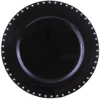 product-compare-55924491