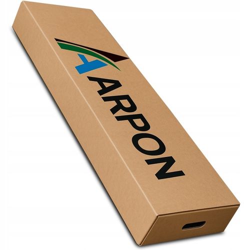 MOP WOOSTER DO CZYSZCZENIA ŚCIAN GŁADZI Z PYŁU KURZU + KIJ TELESKOPOWY 1-2M na Arena.pl