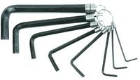 product-compare-63547911