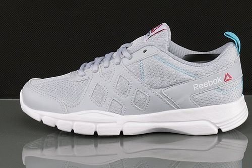 Reebok TRAINFUSION NINE (AR2973) na Arena.pl