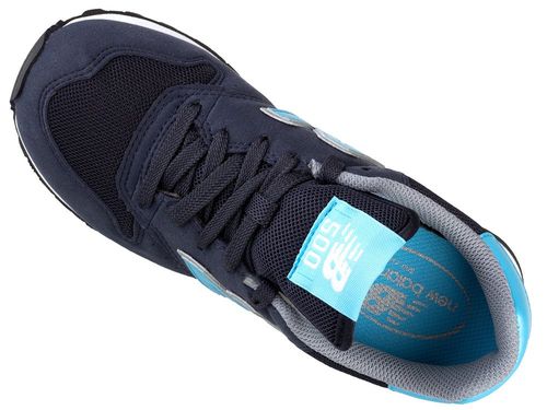 New Balance GW500NSB 35 na Arena.pl
