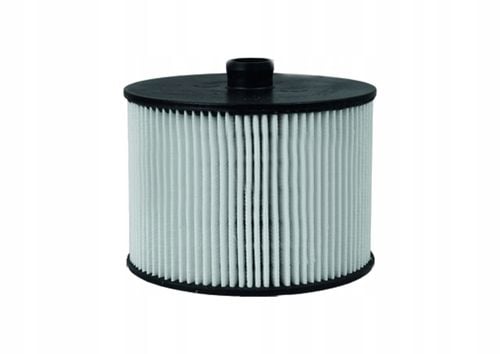 KNECHT FILTR PALIWA CITROEN JUMPY C5 2.0 HDI na Arena.pl