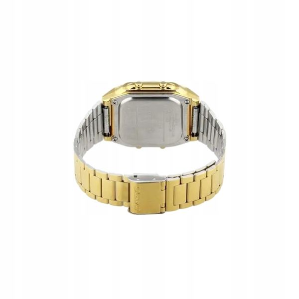 Zegarek Casio LA670WEGA-9EF zdjęcie 5