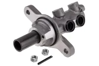 POMPA HAMULCOWA FORD PUMA 2023 2024 2025 2026