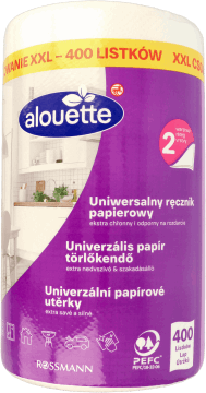 ALOUETTE  1 szt. na Arena.pl