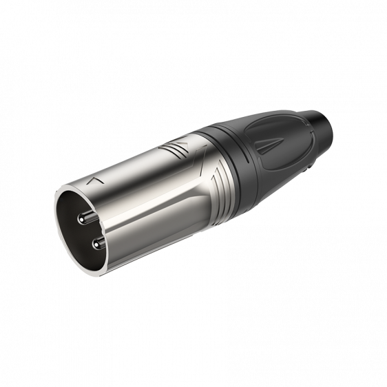 Kabel mikrofonowy Roxtone MMXX600L10 zdjęcie 2