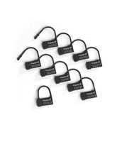 product-compare-63919204