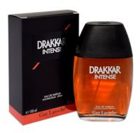 guy laroche drakkar intense edp 100ml