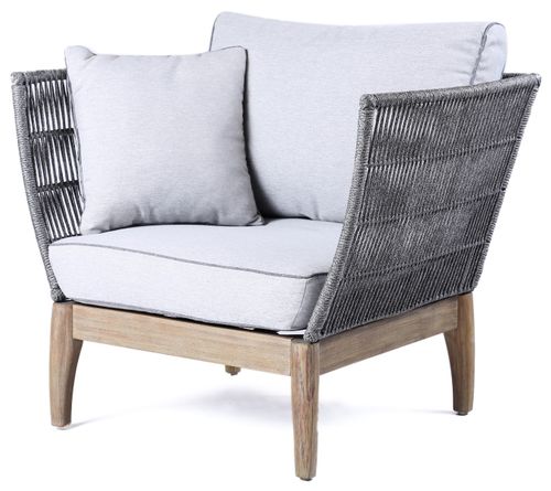 Fotel Parado # na Arena.pl