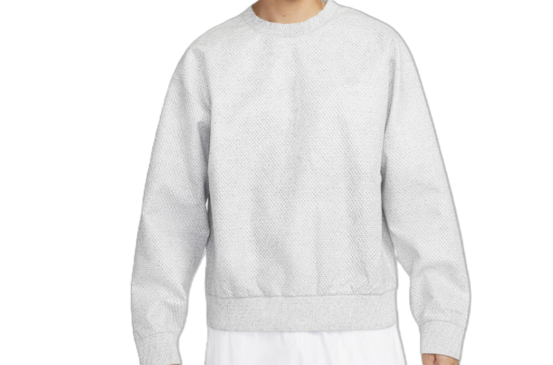 Bluza Nike Therma-Fit ADV Forward L zdjęcie 1