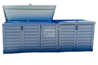 product-compare-59646841