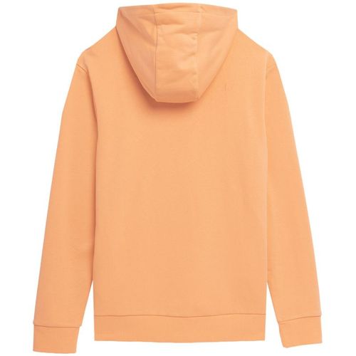 Bluza 4F M266 M 4FSS23TSWSM266 64S L na Arena.pl