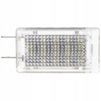 Lampka Led Oświetlenia Wnętrza Bagażnika do Opel Insignia A Astra Corsa