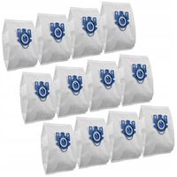 product-compare-58850734