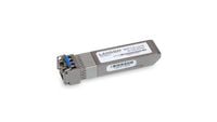 Rohde & Schwarz SFP-LX-LC10