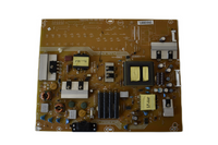 Zasilacz Philips 40PFL3107H/12 40PFL3208H/12