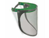 OSŁONA NA OCZY Z POLIWĘGLANU - OLEO-MAC 001000942A