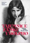 Tajemnice zamku Udolpho
