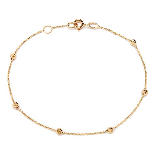 Bransoleta Staviori BZX4863 na Arena.pl