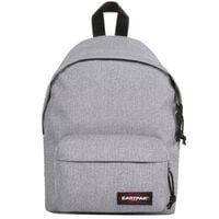 Plecak Eastpak Morius Backpack EK00040F3631  One size