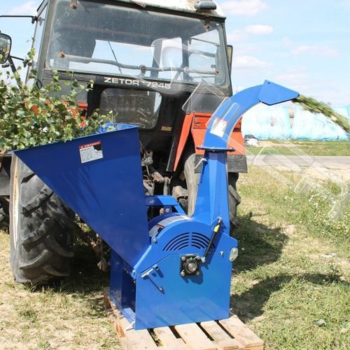 STILER DW30 na Arena.pl