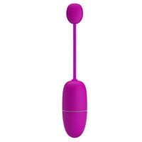 product-compare-64075407