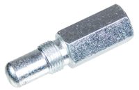 BLOKADA TŁOKA HUSQVARNA PJ91008