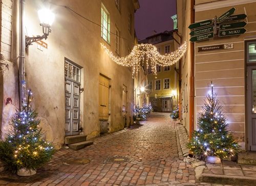 Lampki SOPLE Zewnętrzne GRUBE 100 LED 4,25m CIEPŁE BIAŁE + FLASH + Gniazdo na Arena.pl