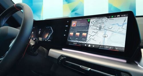 MAPA NAWIGACJA MERCEDES A213 V20 2025 AMG GLC KLASA C E V X na Arena.pl