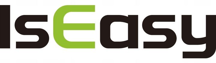 Płyta Ceramiczna Kuchenka Elektryczna Iseasy Lt2v-30 Z Pokrętłami 2 zdjęcie 9